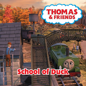 最新国产成人av网站
