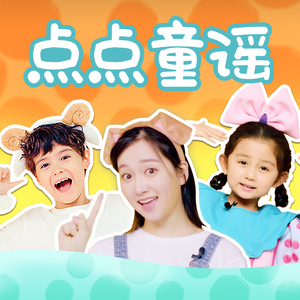 最新国产成人av网站
