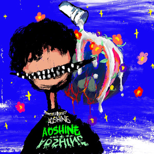 最新国产成人av网站
