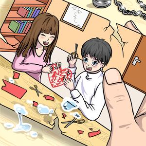 最新国产成人av网站
