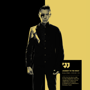 最新国产成人av网站
