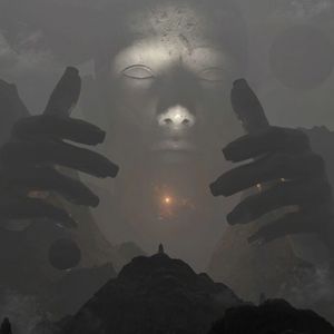 最新国产成人av网站
