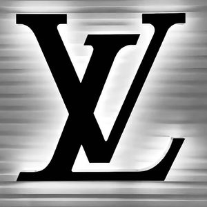 最新国产成人av网站
