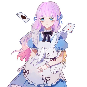 最新国产成人av网站
