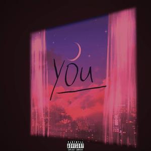 最新国产成人av网站
