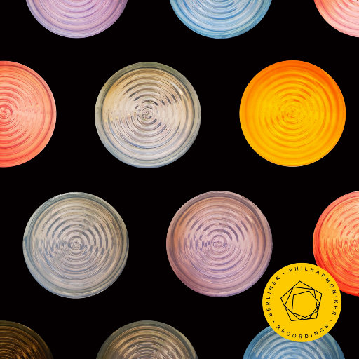 最新国产成人av网站
